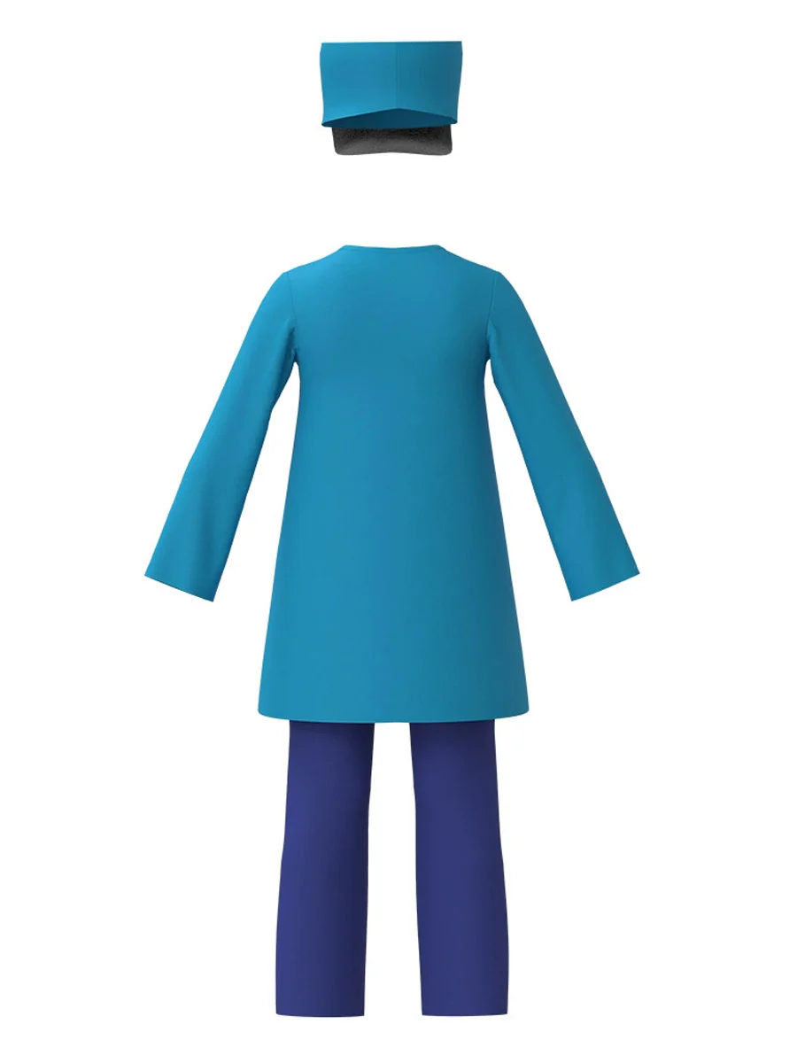 Thumb 4