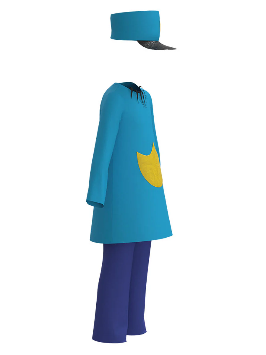 Thumb 5