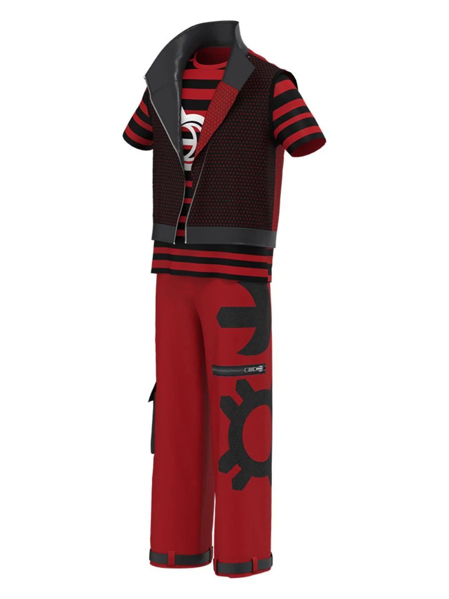 Thumb 3