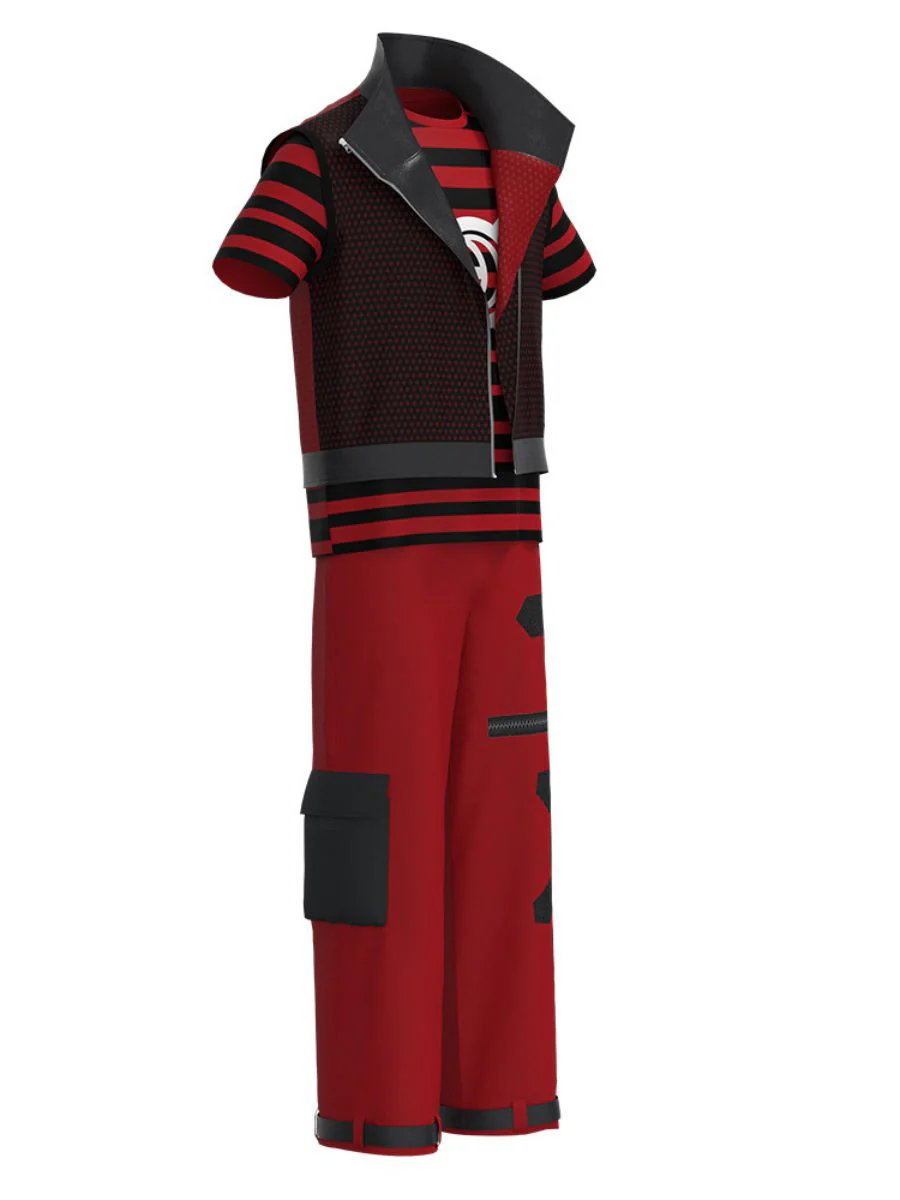 Thumb 4