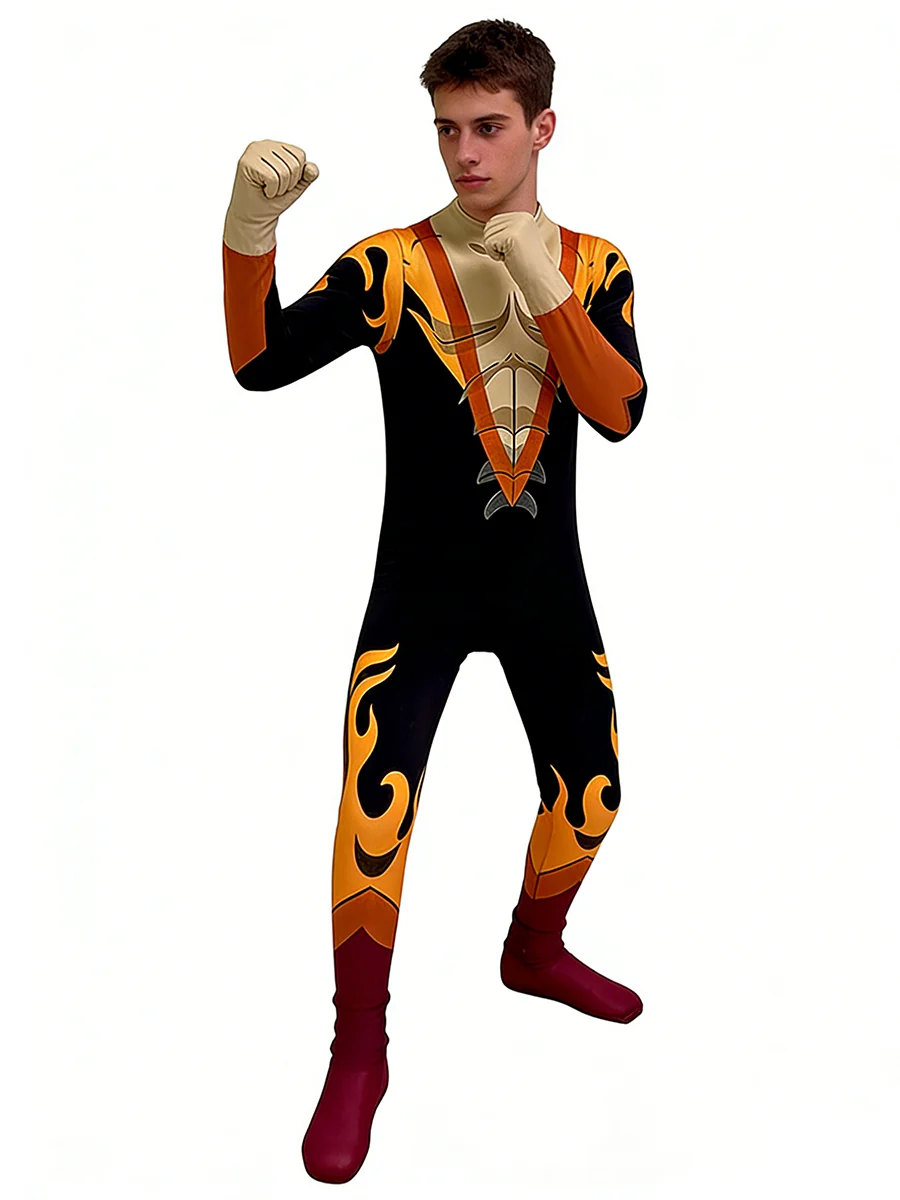 Thumb 5