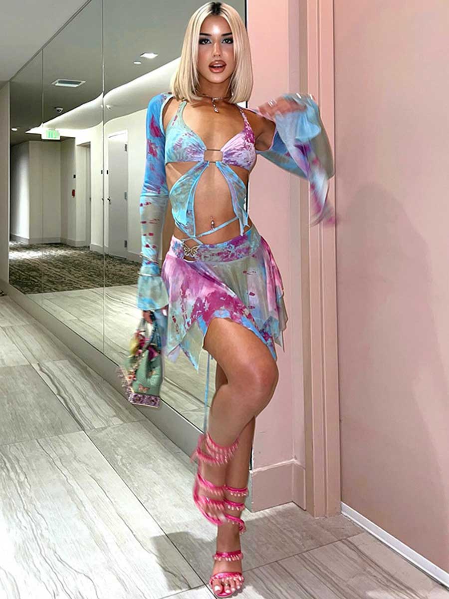 Thumb 4