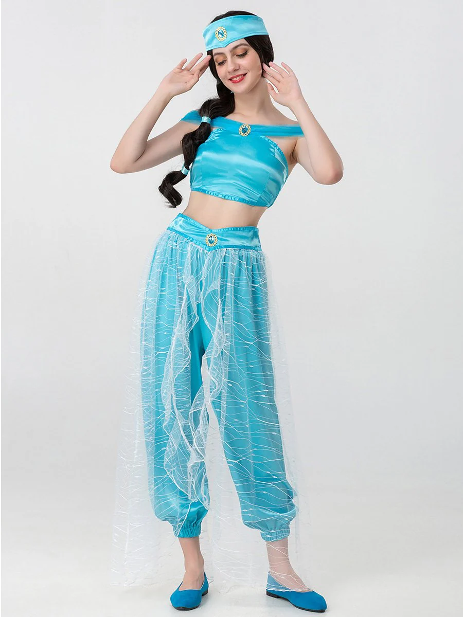 Thumb 4