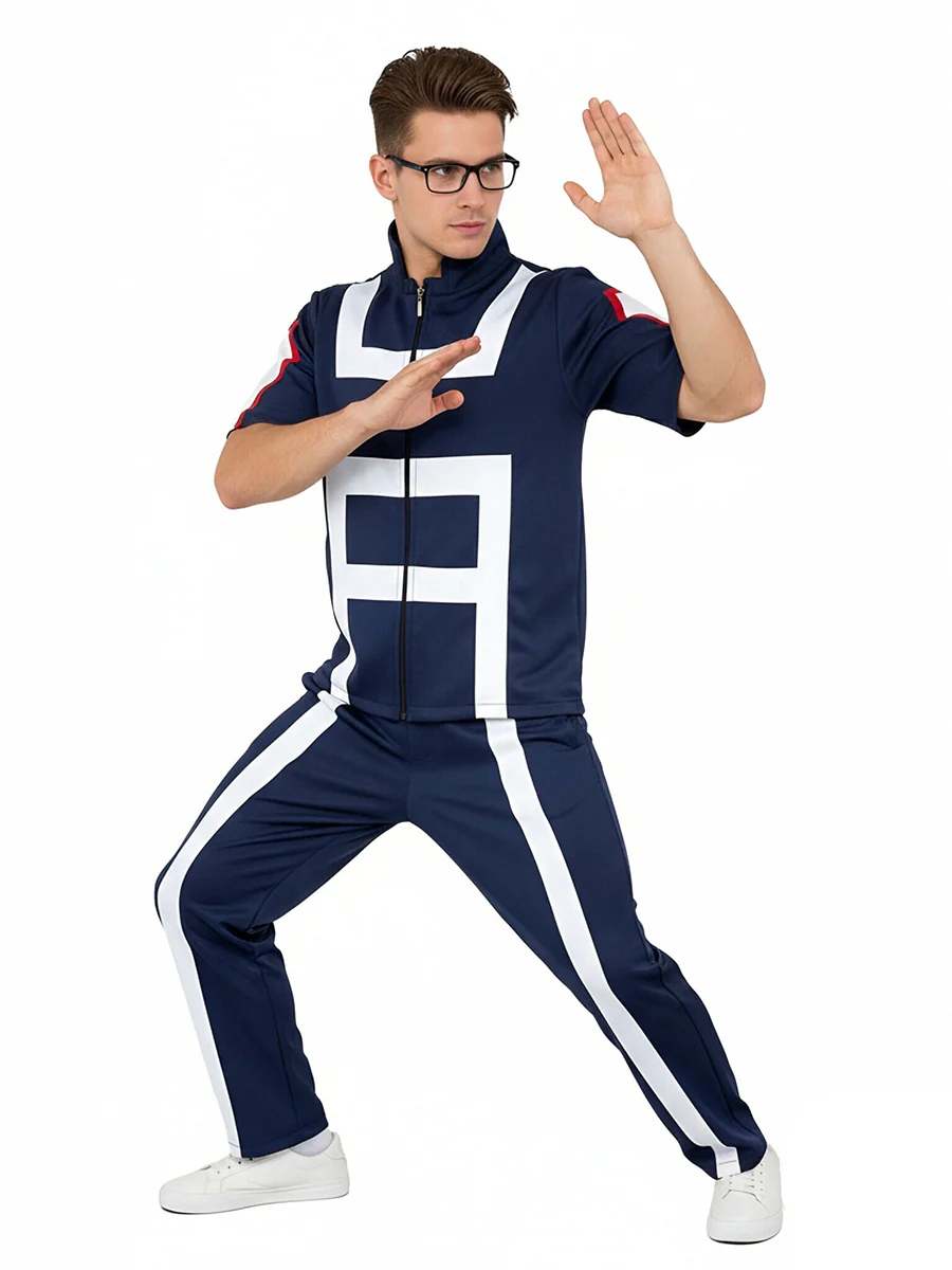 Thumb 5